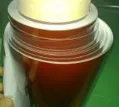 FPC排线PI