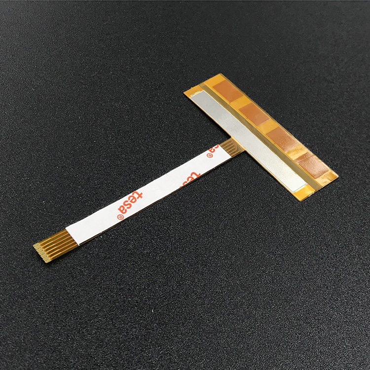 工控FPC排线