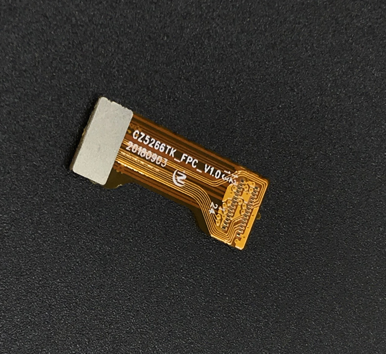 手机FPC排线
