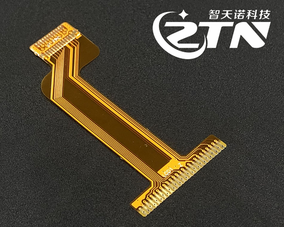 FPC排线